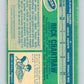 1976-77 O-Pee-Chee #244 Rick Chartraw  Montreal Canadiens  V12400