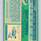 1976-77 O-Pee-Chee #246 Dave Forbes  Boston Bruins  V12407