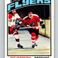1976-77 O-Pee-Chee #247 Jim Watson  Philadelphia Flyers  V12409