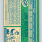 1976-77 O-Pee-Chee #247 Jim Watson  Philadelphia Flyers  V12410