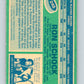 1976-77 O-Pee-Chee #248 Ron Schock  Pittsburgh Penguins  V12411