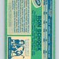 1976-77 O-Pee-Chee #248 Ron Schock  Pittsburgh Penguins  V12412