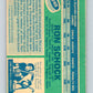 1976-77 O-Pee-Chee #248 Ron Schock  Pittsburgh Penguins  V12413