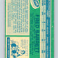 1976-77 O-Pee-Chee #249 Fred Barrett  Minnesota North Stars  V12414