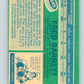 1976-77 O-Pee-Chee #249 Fred Barrett  Minnesota North Stars  V12415