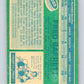 1976-77 O-Pee-Chee #249 Fred Barrett  Minnesota North Stars  V12416