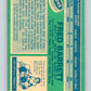 1976-77 O-Pee-Chee #249 Fred Barrett  Minnesota North Stars  V12417