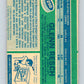 1976-77 O-Pee-Chee #250 Glenn Resch  New York Islanders  V12418
