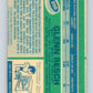 1976-77 O-Pee-Chee #250 Glenn Resch  New York Islanders  V12419