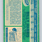 1976-77 O-Pee-Chee #252 Billy Harris  New York Islanders  V12427