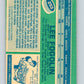 1976-77 O-Pee-Chee #253 Lee Fogolin  Buffalo Sabres  V12430