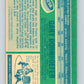 1976-77 O-Pee-Chee #256 Gary Dornhoefer  Philadelphia Flyers  V12435