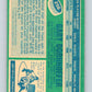 1976-77 O-Pee-Chee #256 Gary Dornhoefer  Philadelphia Flyers  V12436
