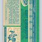 1976-77 O-Pee-Chee #256 Gary Dornhoefer  Philadelphia Flyers  V12437