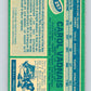 1976-77 O-Pee-Chee #257 Carol Vadnais  New York Rangers  V12439