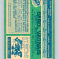 1976-77 O-Pee-Chee #257 Carol Vadnais  New York Rangers  V12640