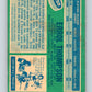 1976-77 O-Pee-Chee #259 Errol Thompson  Toronto Maple Leafs  V12644
