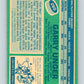 1976-77 O-Pee-Chee #260 Garry Unger  St. Louis Blues  V12645