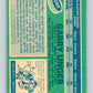 1976-77 O-Pee-Chee #260 Garry Unger  St. Louis Blues  V12649