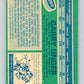 1976-77 O-Pee-Chee #260 Garry Unger  St. Louis Blues  V12650