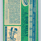 1976-77 O-Pee-Chee #261 J. Bob Kelly  Pittsburgh Penguins  V12651