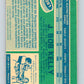 1976-77 O-Pee-Chee #261 J. Bob Kelly  Pittsburgh Penguins  V12652