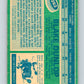 1976-77 O-Pee-Chee #263 Blake Dunlop  Minnesota North Stars  V12654
