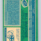1976-77 O-Pee-Chee #267 Bill McKenzie UER RC Rookie Rockies  V12664