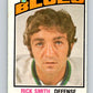1976-77 O-Pee-Chee #269 Rick Smith  St. Louis Blues  V12669