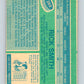 1976-77 O-Pee-Chee #269 Rick Smith  St. Louis Blues  V12669