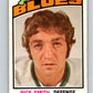 1976-77 O-Pee-Chee #269 Rick Smith  St. Louis Blues  V12670