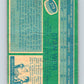 1976-77 O-Pee-Chee #270 Stan Weir  Toronto Maple Leafs  V12671