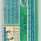 1976-77 O-Pee-Chee #270 Stan Weir  Toronto Maple Leafs  V12672