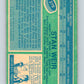1976-77 O-Pee-Chee #270 Stan Weir  Toronto Maple Leafs  V12673