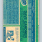 1976-77 O-Pee-Chee #274 Dave Gardner  Cleveland Barons  V12680