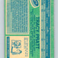 1976-77 O-Pee-Chee #275 Tracy Pratt  Colorado Rockies  V12681
