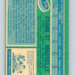 1976-77 O-Pee-Chee #276 Frank St. Marseille  Los Angeles Kings  V12684