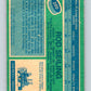 1976-77 O-Pee-Chee #280 Rod Seiling  St. Louis Blues  V12693