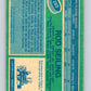 1976-77 O-Pee-Chee #280 Rod Seiling  St. Louis Blues  V12694