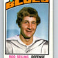 1976-77 O-Pee-Chee #280 Rod Seiling  St. Louis Blues  V12695