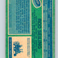 1976-77 O-Pee-Chee #280 Rod Seiling  St. Louis Blues  V12695
