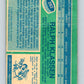 1976-77 O-Pee-Chee #282 Ralph Klassen  RC Rookie Barons  V12703