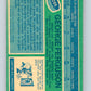 1976-77 O-Pee-Chee #286 George Ferguson  Toronto Maple Leafs  V12715