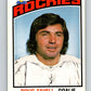 1976-77 O-Pee-Chee #292 Doug Favell  Colorado Rockies  V12728