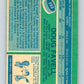 1976-77 O-Pee-Chee #292 Doug Favell  Colorado Rockies  V12728