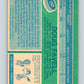1976-77 O-Pee-Chee #292 Doug Favell  Colorado Rockies  V12729
