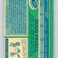 1976-77 O-Pee-Chee #292 Doug Favell  Colorado Rockies  V12730