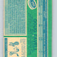 1976-77 O-Pee-Chee #292 Doug Favell  Colorado Rockies  V12732