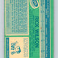 1976-77 O-Pee-Chee #293 Rick Wilson  Detroit Red Wings  V12733