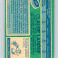 1976-77 O-Pee-Chee #310 Claude Larose  St. Louis Blues  V12761